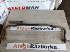 Стабилизатор Man Tgl 2013 85437156015 12.180 D0834 LFL, передний