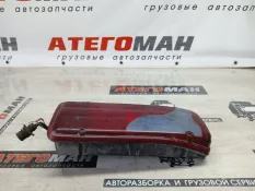 Фонарь задний Man Tgl 2013 084491901RB 12.180 D0834 LFL
