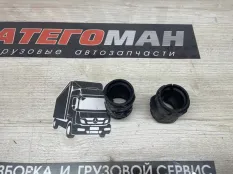 Сайлентблок стабилизатора Mercedes-Benz Atego 8443