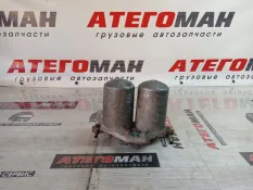 Корпус Топливного Фильтра Mercedes-Benz Atego 4220920108