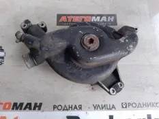 Помпа Man Tga 2005 51065007045 ТЯГАЧ D2066 LF01-04/6/7/11-53/57-65/69-72