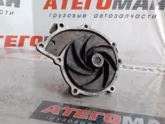 Помпа Man 51065013250