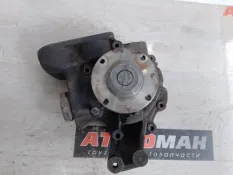 Помпа 036024F17
