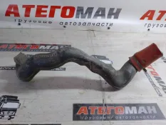 Патрубок интеркулера Mercedes-Benz Actros 5412010730