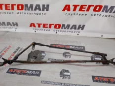 Трапеция дворников Mercedes-Benz Atego 9738200181