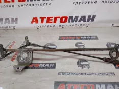 Трапеция дворников Mercedes-Benz Atego 9738200181