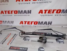 Трапеция дворников Man Tgl 2013 81264006366 12.180 D0834 LFL