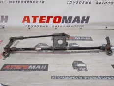 Трапеция дворников Man Tgl 2013 81264006366 12.180 D0834 LFL