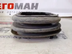 Пыльник Кулисы Man Tgl 2013 81964200565 12.180 D0834 LFL