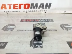 Моторчик стеклоочистителя Mercedes-Benz Atego 404401 12 СЕРИЯ, правый