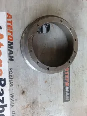Тормозной барабан New Holland Case
