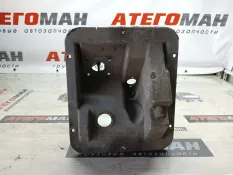 Педальный узел Mercedes-Benz Atego 9702940001 18 СЕРИЯ