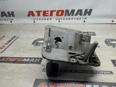 Педальный узел Mercedes-Benz Atego 9402940301