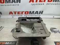 Педальный узел Man Tgl 2013 81482200164 12.180 D0834 LFL