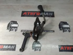 Кулиса кпп Man Tgl 2013 81326700211 12.180 D0834 LFL