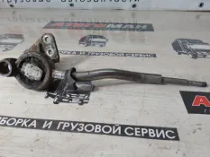 Кулиса кпп Mercedes-Benz Atego 9702605339