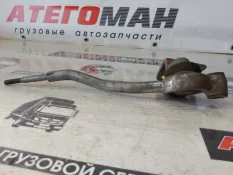 Кулиса кпп Mercedes-Benz Atego 9702605339
