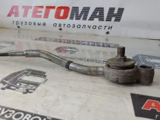 Кулиса кпп Mercedes-Benz Atego 9702605339