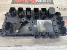 Блок управления Frontmodul Mercedes-Benz Actros 0004462961