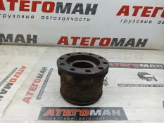 Подшипник ступицы Mercedes-Benz Actros 9433301225 MP2. MP3, передний