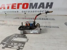 Резистор Печки Man Tgl 9140010500