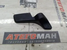 Крышка Стойки зеркала Mercedes-Benz Atego 88005 2, передняя правая