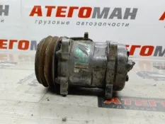 Компрессор кондиционера Man Tgl SD7H15
