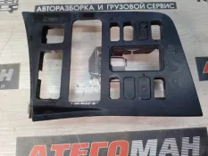Накладка панели приборов Mercedes-Benz Axor 9406801939