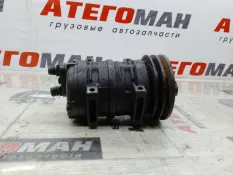 Компрессор кондиционера
