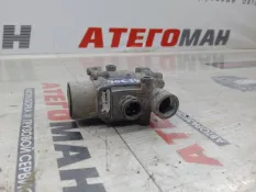 Кран ABS Mercedes-Benz Atego 0044296544, передний
