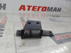 Пластик Mercedes-Benz Atego 2012 9704291640 1222 924.930 OM 924 LA