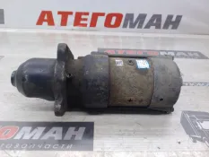Стартер Mercedes-Benz Atego 0061516701