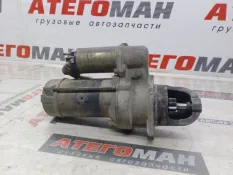 Стартер Mercedes-Benz Atego 0061516701