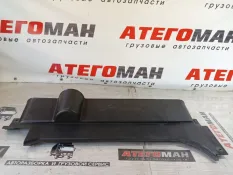 Обшивка двери Mercedes-Benz Atego 2012 9738461769 1222 924.930 OM 924 LA, задняя