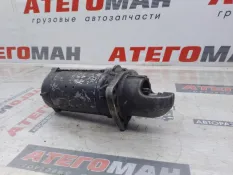 Стартер Mercedes-Benz Atego 0061516701