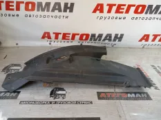 Накладка декоративная Mercedes-Benz Atego 2012 9736841618 1222 924.930 OM 924 LA