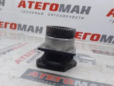 Насос Кпп Mercedes-Benz Atego 9062340720 OM906LA