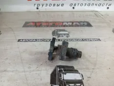 Датчик уровня пола Mercedes-Benz Atego 2012 4410501210 1222 924.930 OM 924 LA