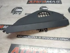 Накладка Mercedes-Benz Atego 2012 9406802806 1222 924.930 OM 924 LA, передняя правая