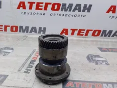 Насос Кпп Mercedes-Benz Atego 9062300823