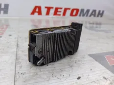 Блок управления D1LC 251977530000