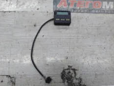 Пульт Mercedes-Benz Atego СБ2665