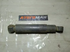 Амортизатор Mercedes-Benz Atego 9743260400, задний