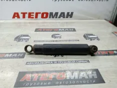 Амортизатор Man 81437016932