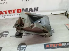 Педальный узел Mercedes-Benz Atego 2012 9402940301 1222 924.930 OM 924 LA