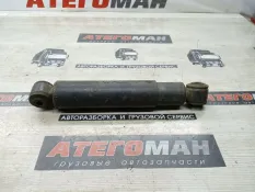 Амортизатор Mercedes-Benz Atego 9743260400, задний
