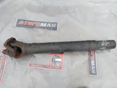 Карданный вал Mercedes-Benz Atego 2012 9734103302 1222 924.930 OM 924 LA