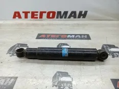 Амортизатор Man Tgl 471700125962, передний