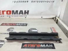 Кронштейн Mercedes-Benz Atego 2012 1222 924.930 OM 924 LA