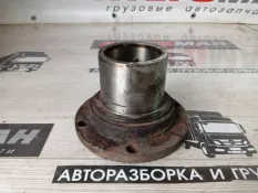 Фланец